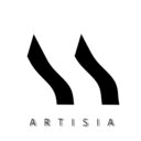 05_Artisia_Logo_Nocolor_Black