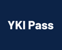 YKI Pass