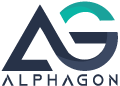 Alphagon