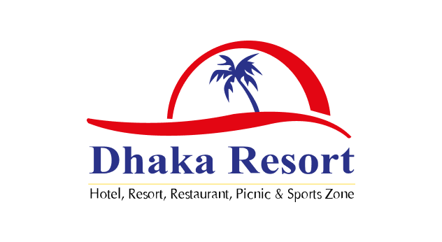 Dhaka Resort