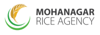 Mohanagar Rice Agency