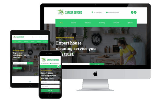 sarkersiivous-device-preview