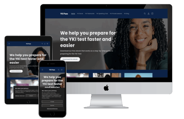 ykipass-device-preview
